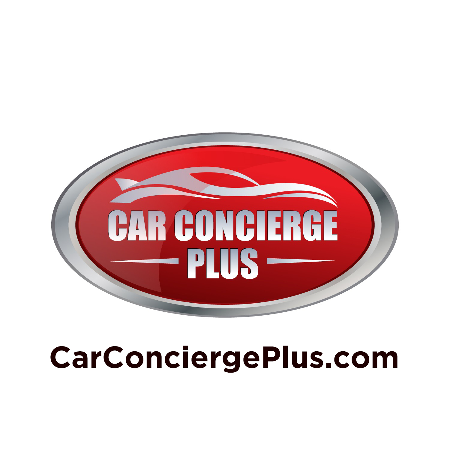 Car Concierge Plus