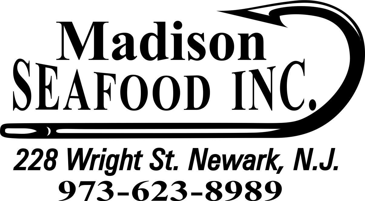 Madison Seafood