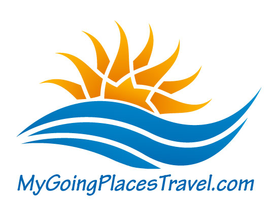 My Going Places Travel